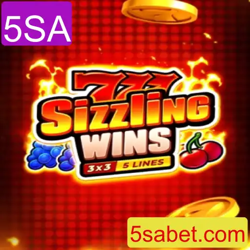 Descubra o Mundo Eletrocutante de 777sizzlingwins: Regras e Como Jogar