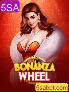 Explorando o Mundo do BonanzaWheel: O Jogo de Aventura e Estratégia