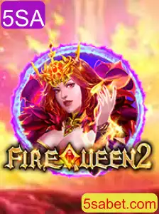 Descubra o Mundo de FireQueen2: Um Jogo Revolucionário