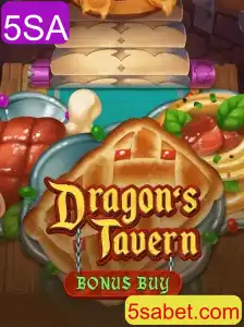 DragonsTavern: Um Mergulho no Aventuroso Mundo do Jogo de Fantasia Inovador