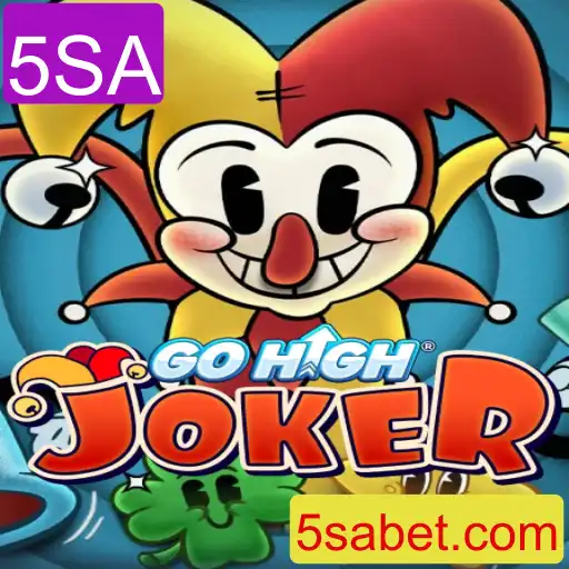 Descubra o Fascinante Mundo de GoHighJoker: Um Olhar Detalhado sobre Regras e Estratégias