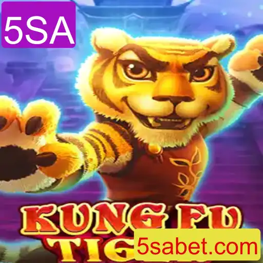 Explorando o Dinâmico Mundo de KungFuTiger: Um Mergulho em suas Regras e Contexto Atual
