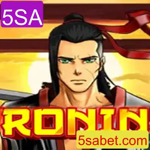 Explorando o Jogo 'Ronin': Descrição, Introdução e Regras Envolventes