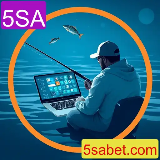 Pesca online