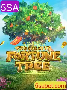 Descubra o Universo do Jogo ProsperityFortuneTree e Suas Regras