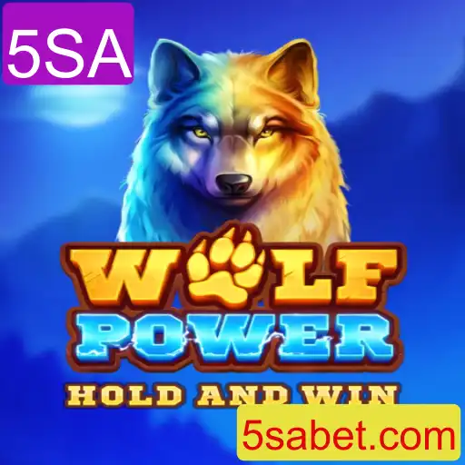 WolfPower: O Jogo Estratégico Que Está Conquistando o Mundo